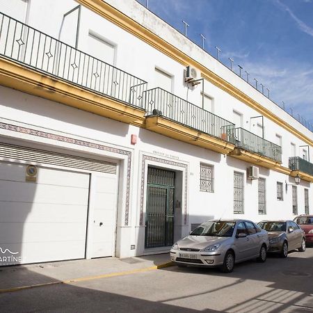 Apartamento Coquina Mrz Rentals バルバテ エクステリア 写真