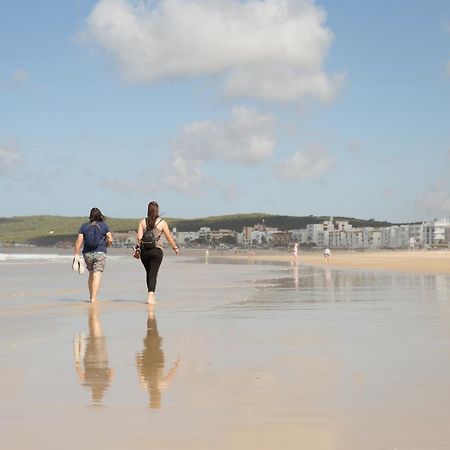 Apartamento Coquina Mrz Rentals バルバテ エクステリア 写真