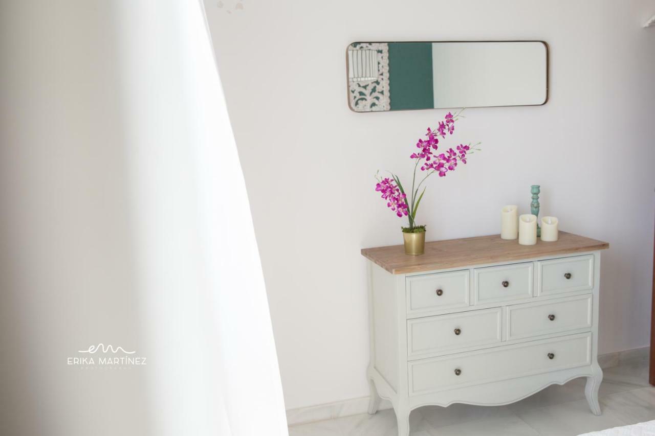 Apartamento Coquina Mrz Rentals バルバテ エクステリア 写真