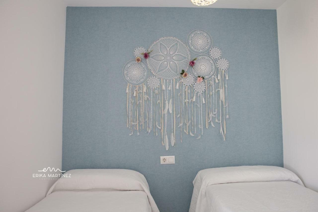 Apartamento Coquina Mrz Rentals バルバテ エクステリア 写真