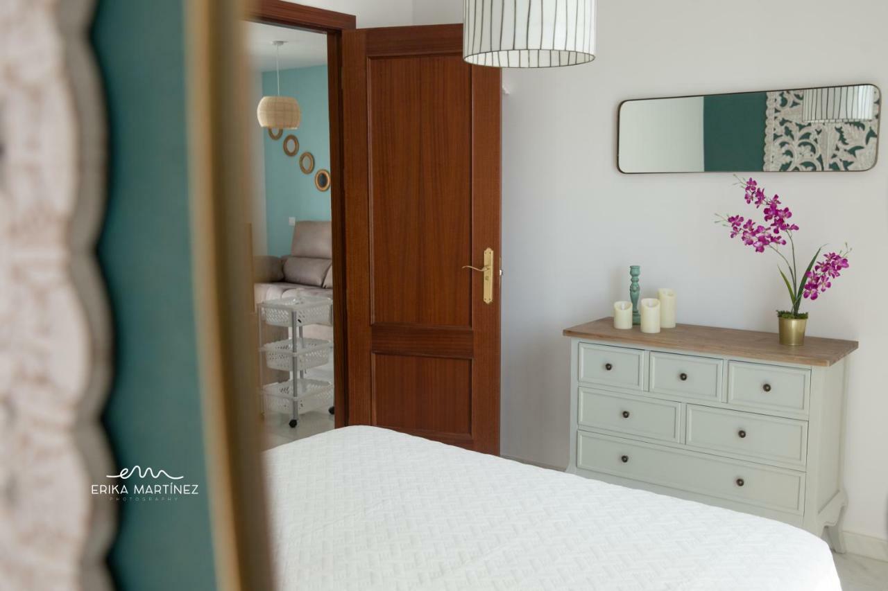 Apartamento Coquina Mrz Rentals バルバテ エクステリア 写真
