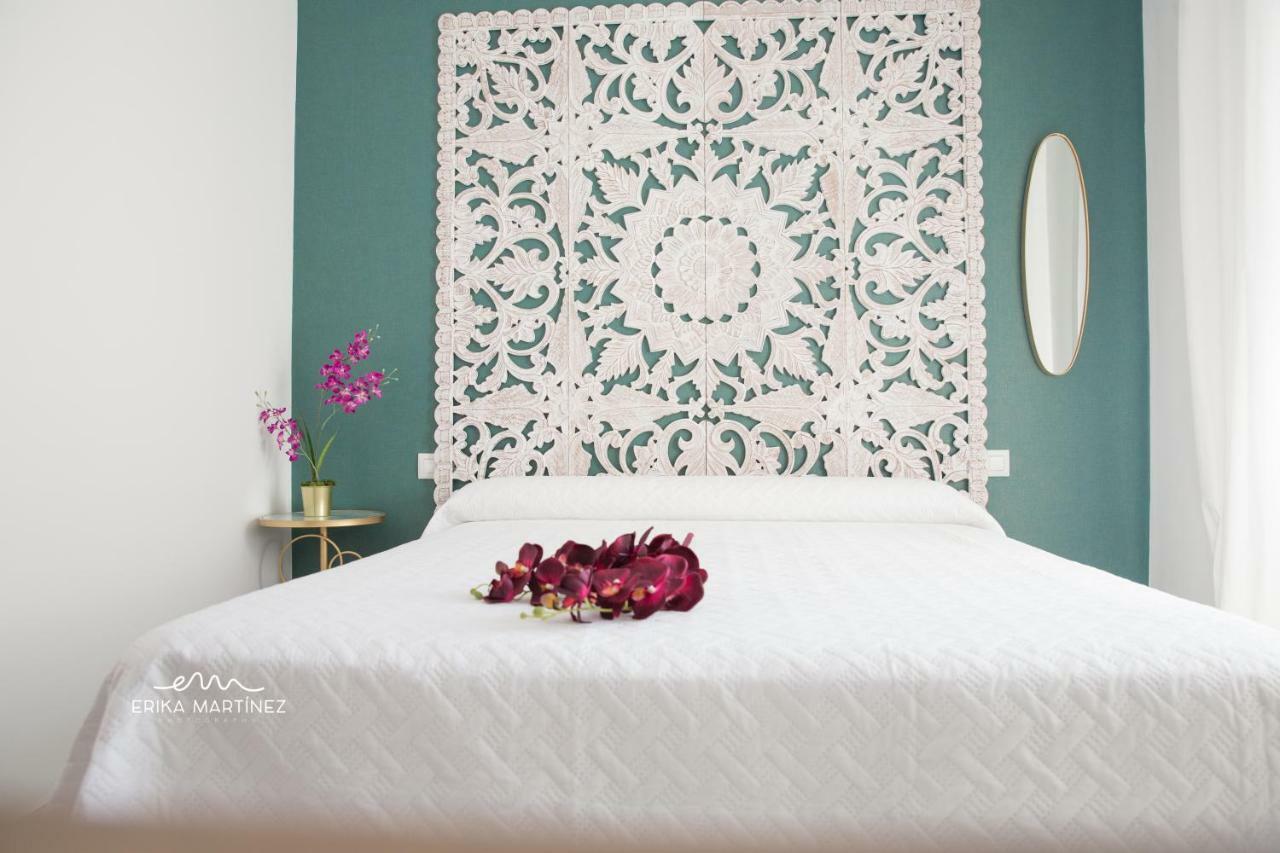 Apartamento Coquina Mrz Rentals バルバテ エクステリア 写真