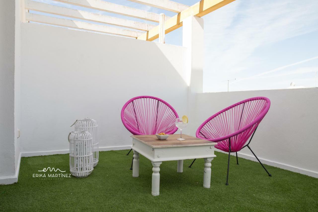Apartamento Coquina Mrz Rentals バルバテ エクステリア 写真