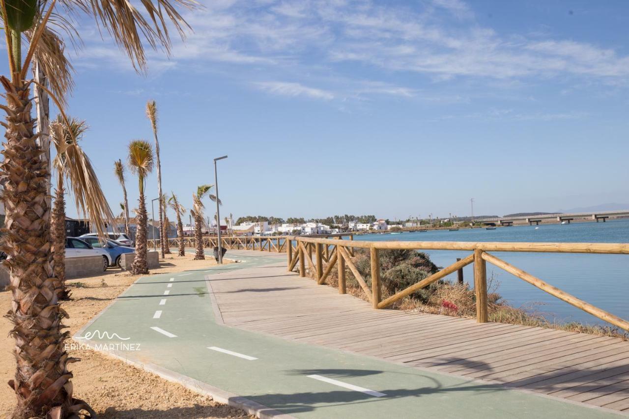 Apartamento Coquina Mrz Rentals バルバテ エクステリア 写真