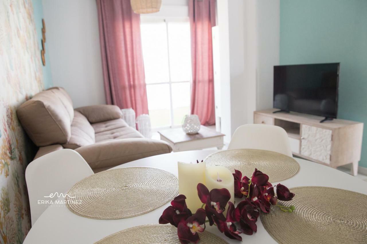 Apartamento Coquina Mrz Rentals バルバテ エクステリア 写真